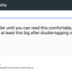Image for article titled How to Make Chrome the Best Browser for Your Phone